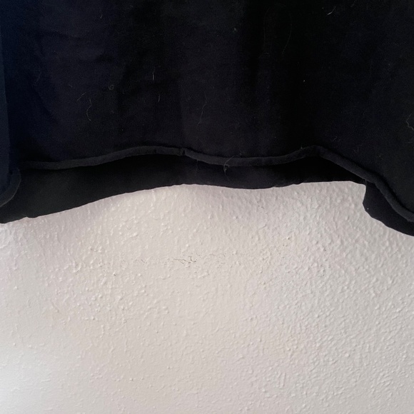 Harley Davidson Tee - Picture 5 of 7